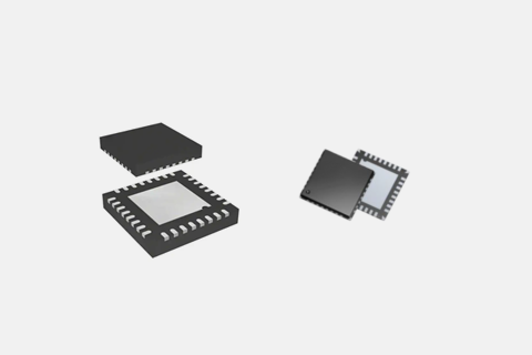 cp0x1