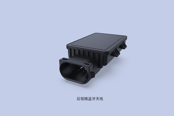 fm390a2