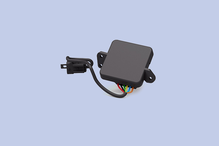 fm390a6223